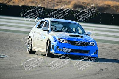 media/Nov-02-2025-Speed Ventures (Sun) [[c948a89870]]/Orange/Session 4/